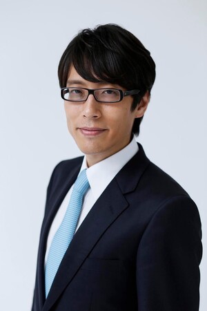 【完売御礼】関西初「竹田式古墳墓」、限定180区画が発売5時間で完売！多くのご要望をいただき再度追加販売が決定！