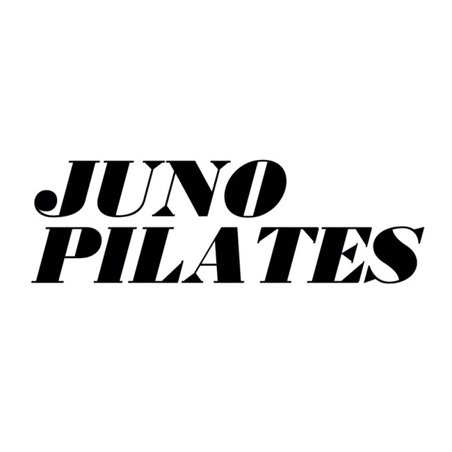 武内 将吾 先生× JUNO PILATES 大阪セミナー 〈2025/10/25〉