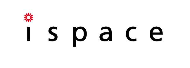 ispace EUROPE、欧州宇宙機関支援の月探査ミッション「MAGPIE」においてMission Definition Review（MDR)を完了