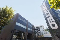 バリュエンス、神奈川県横浜市に認証整備工場とTWISTEDショールーム併設の複合施設「Valuence AUTOMOTIVE YOKOHAMA」を9月10日にグランドオープン！