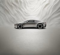 IAA Mobilityに出展のアウディ：力強いラインアップ、新しい明快さを示す