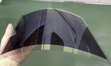 リコー、大和ハウス工業、NTTアノードエナジーのコンソーシアムによるペロブスカイト太陽電池の社会実装に向けた技術開発と実証事業がNEDOのグリーンイノベーション基金に採択