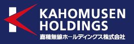 社員の“データ分析力”が企業競争力になる時代へ――最新育成メソッド公開　～新刊 『なぜ知識ゼロの社員がデータ活用のプロになったのか？』 出版～