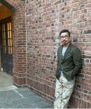 忙中閑あり 忙中閑あり