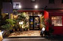 店頭写真