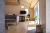 地震に備える耐震勉強会開催！奈良・大和郡山市に新ショールームOPEN記念イベント