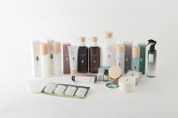 【拓殖大学】工学部の宮木健二准教授が英国の国際デザインコンペティション 「London Design Award 2025」にてGOLD WINNERをダブル受賞