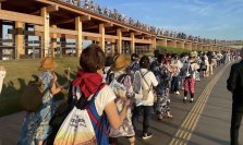 東京初出店！大阪のヘアメイクサロン「BELLEGROW」の3店舗目「BELLEGROW HARAJUKU」を原宿駅徒歩3分の場所に9月5日(金)グランドオープン