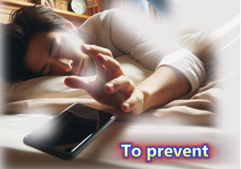 シーツにポケットがあれば!どうなる？