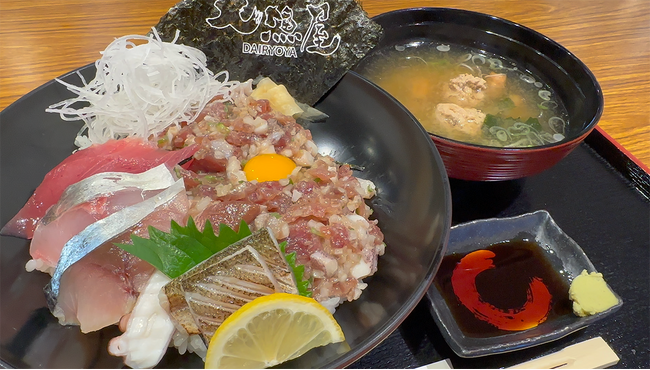 【参加者募集！参加無料！七尾市能登島に伝わる海の民話アニメ上映、民話の舞台でのフィールドワーク、のとじま水族館へご招待！】