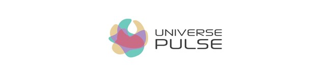 TikTok Shop総合支援の「UNIVERSE PULSE」、TikTok Shopのライブコマースに特化したクリエイター育成事業を開始