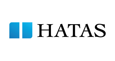 【ハタス株式会社様】テクバンがご支援したMicrosoft Power Platform導入事例をご紹介