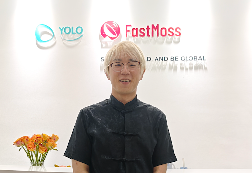 株式会社ぬるぬるがTikTokコマース分析ツール「FastMoss」の国内最高級プレミアムパートナーに認定、二次代理店ネットワーク展開権を取得