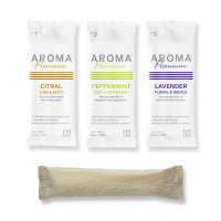 世界の現代アートが集結する「Tokyo Gendai」　FSXはコラボレーティングパートナーに今年も就任～大阪・関西万博にも採用された“おしぼり”で協賛～