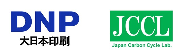 大日本印刷とJCCL　CO2分離回収事業で協業を開始
