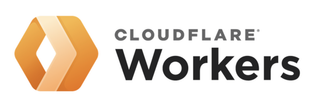 LandingHub責任者・井上、「Cloudflare Workers Tech Talks in Tokyo」に登壇 ～本格エッジネイティブの到来とPageRadar開発の舞台裏～
