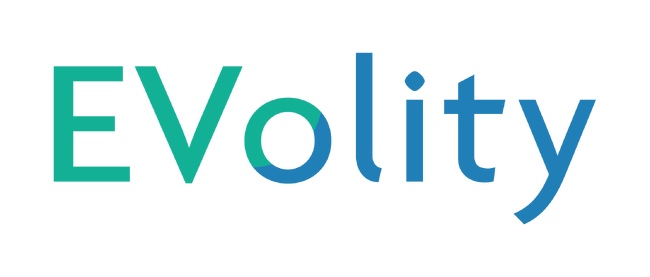 EVolity、環境に配慮した物流施設におけるEV導入・運用支援サービスを開始