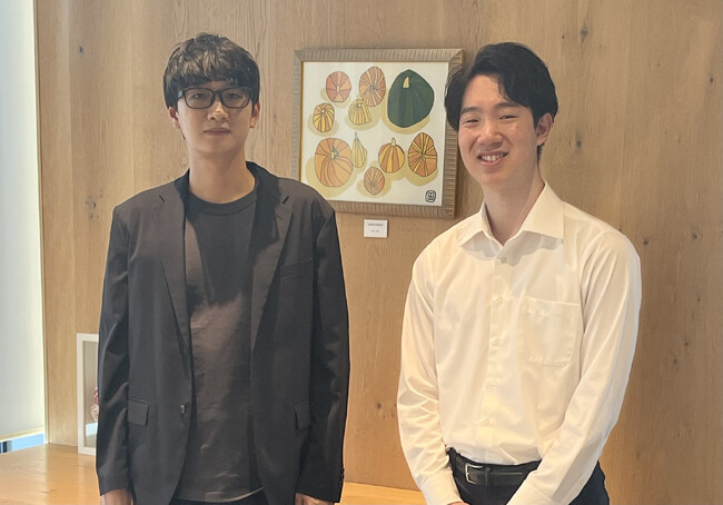 【株式会社スマートスタイル様】バクヤスAI 記事代行を活用し、メディア運営を効率化。ほぼすべての記事で上位表示を達成し、月間PVも3倍に上昇。