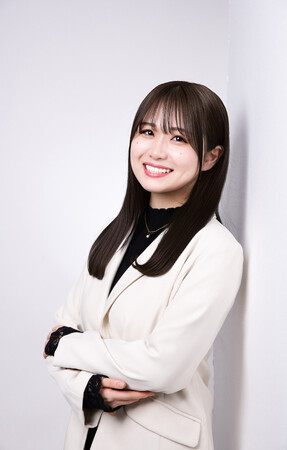 【子ども向けイベント】親子で楽しむ音楽と絵本の体験型イベント『ゆめのかたち』～夢フェス2025～が11月1日(土)に東京都中目黒で開催！