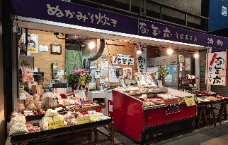 北九州名物「鯖(さば)のぬか炊き」が大阪・関西万博に登場！