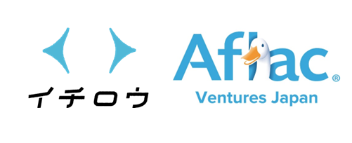 「AVJ2号ファンド」の第1号投資案件としてオーダーメイド介護サービスを提供する「イチロウ株式会社」に出資