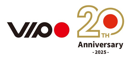 VIPOが運営する経済産業省の海外展開支援事業による支援作品の快挙！第82回 ヴェネツィア国際映画祭で、『LOST LAND／ロストランド』が三冠受賞！