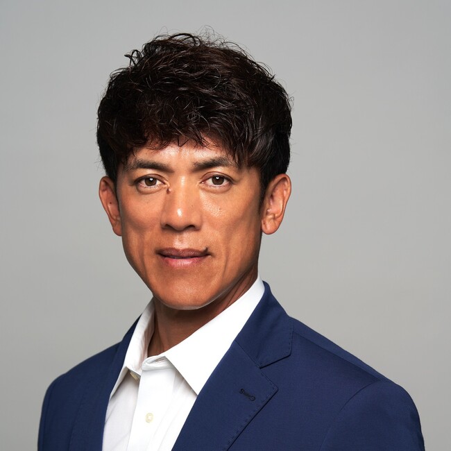 ＜アジア甲子園＞松井稼頭央氏によるシンガポール野球教室が開催決定！Pan Asia Advisorsがアジア甲子園オフィシャルスポンサーに