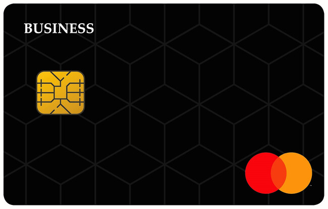 オリコ、ネオスと共同で個人事業主・法人代表者向け提携カード　「Ｎｅｏｓ Ｂｕｓｉｎｅｓｓ Ｃａｒｄ」発行開始