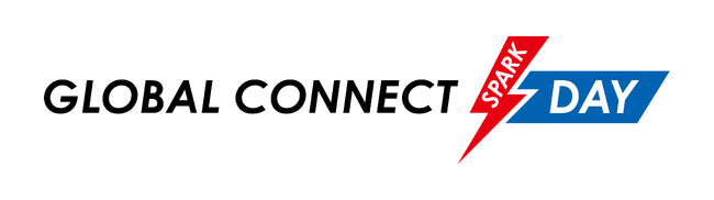「GLOBAL CONNECT ⚡（SPARK）DAYfeat. Keidanren Innovation Crossing（＃３）を開催！