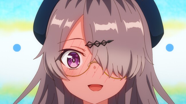 TVアニメ『公女殿下の家庭教師』、 第10話「フェリシアの決断」の先行カット＆あらすじ、WEB予告を解禁！