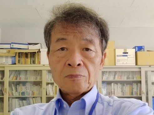 福岡　麻生医療福祉＆保育専門学校　医療DXを担う次世代の主役！医療情報技師の第一人者・内藤道夫教授が語る「3つのC」。ゲーム好き、PC好きの高校生に新たな選択肢を提示