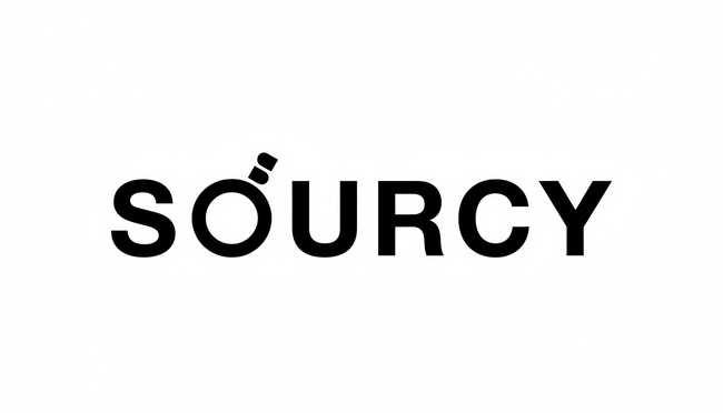 PKSHAアルゴリズムファンド、シンガポール発AI技術を活用したサプライヤー発見プラットフォーム「Sourcy」に投資