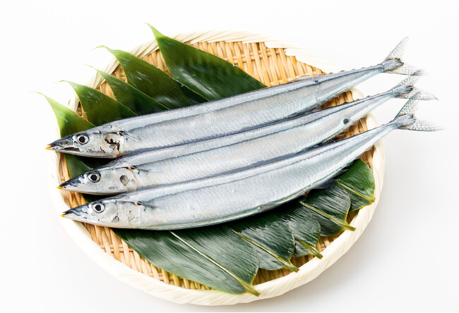 天丼てんやの秋は盛りだくさん！秋の恵みを贅沢に詰め込んだ『牡蠣と秋刀魚の秋天丼』、『牡蠣とごぼうの冷やしそば』、ちょい飲み『秋の生ビールセット』など秋の期間限定メニューを9月25日（木）より販売開始！