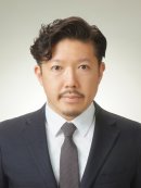 鈴木 宏樹 先生 鈴木 宏樹 先生