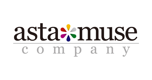 アスタミューゼ株式会社 AIエージェントを活用した新規事業特化支援サービス「astamuse Innovation Partner」 の導入企業が50社を突破