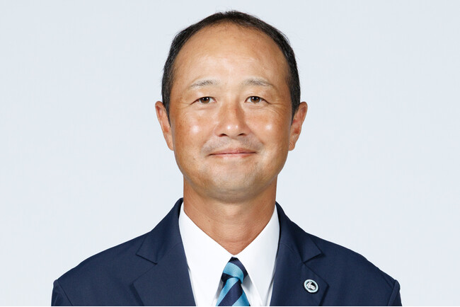 【FC大阪】藪田光教氏 トップチーム監督就任のお知らせ