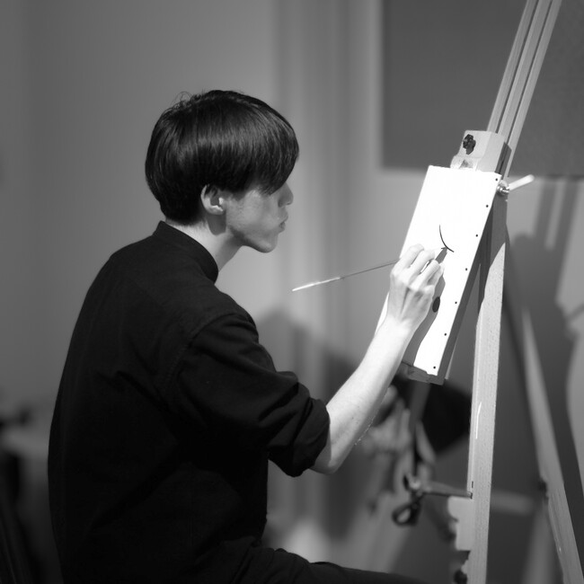 社会人に必要な「考える力」をアートから学ぶ 新プロジェクト「CAW LAB：Collaborative Art Workshop LAB」始動