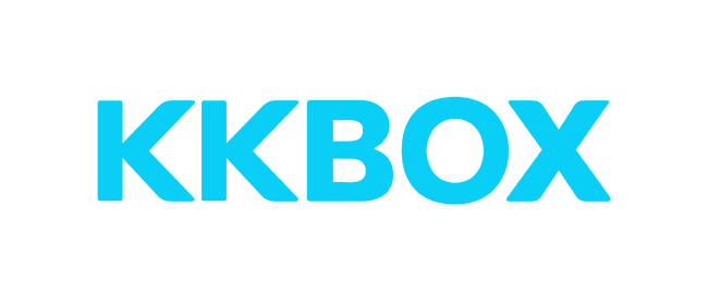 音楽配信「KKBOX」、日本語メタデータ強化で Music Story と提携