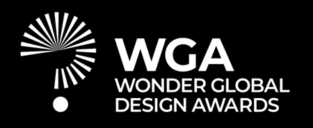 ノミネートしたあらゆる作品が国際的評価を獲得　香港の国際デザインアワード”WONDER GLOBAL DESIGN AWARDS 2025“にてLUSTYdesign Inc.が手掛けた11作品が受賞