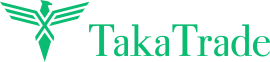 TakaTrade