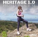 heritage 1.0 1 heritage 1.0 1