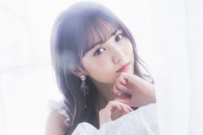 【推し活経済】佐藤ノア、Ready Crew（レディクル）で新ブランドを立ち上げ