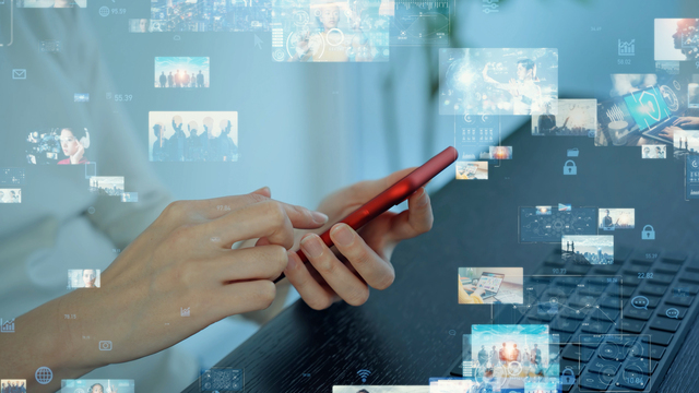 関係人口創出メディア『Nativ.media』の記事が「グノシー」等で読める！情報拡散力が強化されました