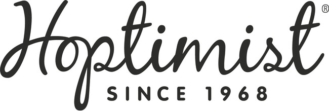 デンマーク発・デザインオブジェ「Hoptimist(ホプティミスト)」JOURNAL STANDARD FURNITURE ニュウマン高輪店にて期間限定POP UP開催！