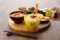 創業約140年の老舗醤油屋の寺岡有機醸造が人気商品「寺岡家のたまごにかけるお醤油」発売20周年を記念して2025年9月1日よりプレゼントキャンペーンを実施！