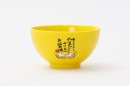オリジナル茶碗 オリジナル茶碗