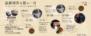 遠藤周作を偲ぶ一日タイムテーブル 遠藤周作を偲ぶ一日タイムテーブル