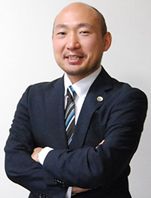 M&Aで「思ったようにいかない」その理由とは？-経営者が知っておきたい“シナジー効果”の本質-京都府事業承継・引継ぎ支援センターが、中小企業経営者向けセミナーを開催
