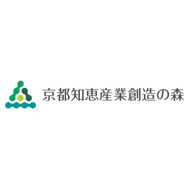 東急不動産株式会社及び（一社）京都知恵産業創造の森との「スタートアップ支援」における相互連携に関する合意書を締結