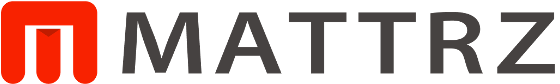Mattrz、BIPROGYへのグループインのお知らせ